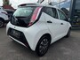 Toyota Aygo 1.0 VVT-i x-fun