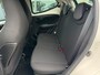 Toyota Aygo 1.0 VVT-i x-fun