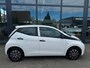 Toyota Aygo 1.0 VVT-i x-fun