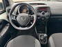 Toyota Aygo 1.0 VVT-i x-fun