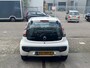 Citroën C1 1.0 | APK | 5 DRS | ELEKTRISCHE RAMEN | NIEUWE KOPPELINGSPLATEN |
