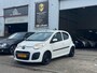 Citroën C1 1.0 | APK | 5 DRS | ELEKTRISCHE RAMEN | NIEUWE KOPPELINGSPLATEN |
