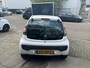Citroën C1 1.0 | APK | 5 DRS | ELEKTRISCHE RAMEN | NIEUWE KOPPELINGSPLATEN |