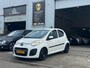 Citroën C1 1.0 | APK | 5 DRS | ELEKTRISCHE RAMEN | NIEUWE KOPPELINGSPLATEN |