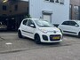Citroën C1 1.0 | APK | 5 DRS | ELEKTRISCHE RAMEN | NIEUWE KOPPELINGSPLATEN |