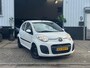 Citroën C1 1.0 | APK | 5 DRS | ELEKTRISCHE RAMEN | NIEUWE KOPPELINGSPLATEN |