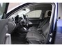 Audi Q3 45 TFSI e S-Edition Inclusief batterijcertificaat, PHEV Automaat, Digitaal Display, Keyless Entry/Start, Adaptive CruiseControl, Stoelverw., Navigatie