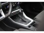 Audi Q3 45 TFSI e S-Edition Inclusief batterijcertificaat, PHEV Automaat, Digitaal Display, Keyless Entry/Start, Adaptive CruiseControl, Stoelverw., Navigatie