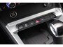 Audi Q3 45 TFSI e S-Edition Inclusief batterijcertificaat, PHEV Automaat, Digitaal Display, Keyless Entry/Start, Adaptive CruiseControl, Stoelverw., Navigatie