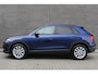Audi Q3 45 TFSI e S-Edition Inclusief batterijcertificaat, PHEV Automaat, Digitaal Display, Keyless Entry/Start, Adaptive CruiseControl, Stoelverw., Navigatie