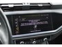 Audi Q3 45 TFSI e S-Edition Inclusief batterijcertificaat, PHEV Automaat, Digitaal Display, Keyless Entry/Start, Adaptive CruiseControl, Stoelverw., Navigatie