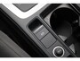 Audi Q3 45 TFSI e S-Edition Inclusief batterijcertificaat, PHEV Automaat, Digitaal Display, Keyless Entry/Start, Adaptive CruiseControl, Stoelverw., Navigatie