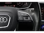 Audi Q3 45 TFSI e S-Edition Inclusief batterijcertificaat, PHEV Automaat, Digitaal Display, Keyless Entry/Start, Adaptive CruiseControl, Stoelverw., Navigatie