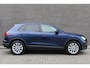 Audi Q3 45 TFSI e S-Edition Inclusief batterijcertificaat, PHEV Automaat, Digitaal Display, Keyless Entry/Start, Adaptive CruiseControl, Stoelverw., Navigatie