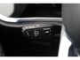 Audi Q3 45 TFSI e S-Edition Inclusief batterijcertificaat, PHEV Automaat, Digitaal Display, Keyless Entry/Start, Adaptive CruiseControl, Stoelverw., Navigatie