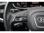Audi Q3 45 TFSI e S-Edition Inclusief batterijcertificaat, PHEV Automaat, Digitaal Display, Keyless Entry/Start, Adaptive CruiseControl, Stoelverw., Navigatie
