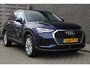 Audi Q3 45 TFSI e S-Edition Inclusief batterijcertificaat, PHEV Automaat, Digitaal Display, Keyless Entry/Start, Adaptive CruiseControl, Stoelverw., Navigatie