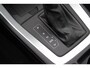 Audi Q3 45 TFSI e S-Edition Inclusief batterijcertificaat, PHEV Automaat, Digitaal Display, Keyless Entry/Start, Adaptive CruiseControl, Stoelverw., Navigatie