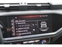 Audi Q3 45 TFSI e S-Edition Inclusief batterijcertificaat, PHEV Automaat, Digitaal Display, Keyless Entry/Start, Adaptive CruiseControl, Stoelverw., Navigatie