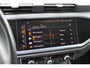 Audi Q3 45 TFSI e S-Edition Inclusief batterijcertificaat, PHEV Automaat, Digitaal Display, Keyless Entry/Start, Adaptive CruiseControl, Stoelverw., Navigatie