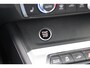 Audi Q3 45 TFSI e S-Edition Inclusief batterijcertificaat, PHEV Automaat, Digitaal Display, Keyless Entry/Start, Adaptive CruiseControl, Stoelverw., Navigatie