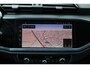 Audi Q3 45 TFSI e S-Edition Inclusief batterijcertificaat, PHEV Automaat, Digitaal Display, Keyless Entry/Start, Adaptive CruiseControl, Stoelverw., Navigatie
