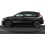 Kia Niro EV DynamicLine 64.8 kWh - Navigatie - Apple CarPlay / Android Auto - Adaptieve Cruise Control - Fabrieksgarantie t/m 07-2032