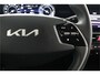 Kia Niro EV DynamicLine 64.8 kWh - Navigatie - Apple CarPlay / Android Auto - Adaptieve Cruise Control - Fabrieksgarantie t/m 07-2032