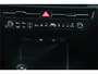 Kia Niro EV DynamicLine 64.8 kWh - Navigatie - Apple CarPlay / Android Auto - Adaptieve Cruise Control - Fabrieksgarantie t/m 07-2032