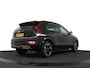 Kia Niro EV DynamicLine 64.8 kWh - Navigatie - Apple CarPlay / Android Auto - Adaptieve Cruise Control - Fabrieksgarantie t/m 07-2032