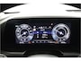 Kia Niro EV DynamicLine 64.8 kWh - Navigatie - Apple CarPlay / Android Auto - Adaptieve Cruise Control - Fabrieksgarantie t/m 07-2032