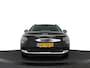 Kia Niro EV DynamicLine 64.8 kWh - Navigatie - Apple CarPlay / Android Auto - Adaptieve Cruise Control - Fabrieksgarantie t/m 07-2032