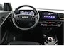 Kia Niro EV DynamicLine 64.8 kWh - Navigatie - Apple CarPlay / Android Auto - Adaptieve Cruise Control - Fabrieksgarantie t/m 07-2032