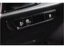 Kia Niro EV DynamicLine 64.8 kWh - Navigatie - Apple CarPlay / Android Auto - Adaptieve Cruise Control - Fabrieksgarantie t/m 07-2032