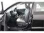 Kia Niro EV DynamicLine 64.8 kWh - Navigatie - Apple CarPlay / Android Auto - Adaptieve Cruise Control - Fabrieksgarantie t/m 07-2032