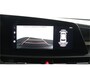 Kia Niro EV DynamicLine 64.8 kWh - Navigatie - Apple CarPlay / Android Auto - Adaptieve Cruise Control - Fabrieksgarantie t/m 07-2032
