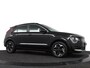 Kia Niro EV DynamicLine 64.8 kWh - Navigatie - Apple CarPlay / Android Auto - Adaptieve Cruise Control - Fabrieksgarantie t/m 07-2032