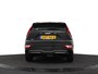 Kia Niro EV DynamicLine 64.8 kWh - Navigatie - Apple CarPlay / Android Auto - Adaptieve Cruise Control - Fabrieksgarantie t/m 07-2032