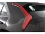 Kia Niro EV DynamicLine 64.8 kWh - Navigatie - Apple CarPlay / Android Auto - Adaptieve Cruise Control - Fabrieksgarantie t/m 07-2032