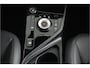 Kia Niro EV DynamicLine 64.8 kWh - Navigatie - Apple CarPlay / Android Auto - Adaptieve Cruise Control - Fabrieksgarantie t/m 07-2032