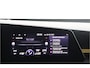 Kia Niro EV DynamicLine 64.8 kWh - Navigatie - Apple CarPlay / Android Auto - Adaptieve Cruise Control - Fabrieksgarantie t/m 07-2032