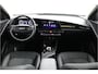 Kia Niro EV DynamicLine 64.8 kWh - Navigatie - Apple CarPlay / Android Auto - Adaptieve Cruise Control - Fabrieksgarantie t/m 07-2032