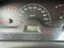 Mitsubishi Lancer Station Wagon 1.6 Comfort [ airco,audio,trekhaak ]