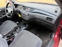Mitsubishi Lancer Station Wagon 1.6 Comfort [ airco,audio,trekhaak ]
