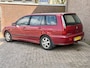 Mitsubishi Lancer Station Wagon 1.6 Comfort [ airco,audio,trekhaak ]