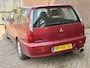 Mitsubishi Lancer Station Wagon 1.6 Comfort [ airco,audio,trekhaak ]