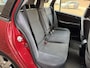 Mitsubishi Lancer Station Wagon 1.6 Comfort [ airco,audio,trekhaak ]
