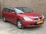 Mitsubishi Lancer Station Wagon 1.6 Comfort [ airco,audio,trekhaak ]