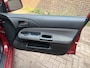 Mitsubishi Lancer Station Wagon 1.6 Comfort [ airco,audio,trekhaak ]