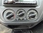 Mitsubishi Lancer Station Wagon 1.6 Comfort [ airco,audio,trekhaak ]